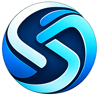 StateMeta logo